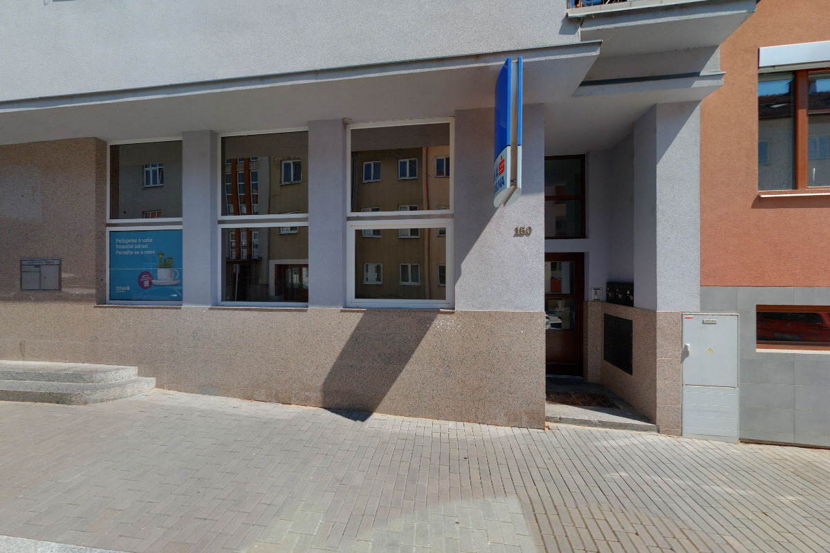 Živé pomezí Krumlovsko - Jevišovicko foto 2