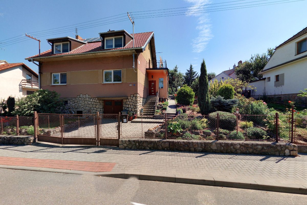 Finanční poradenství MUDr. Pavel Šalša