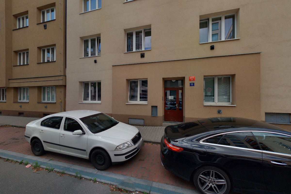 ABUCO, s.r.o. foto 2