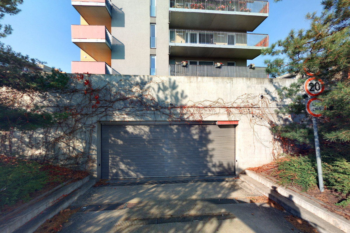 ISDesign group s.r.o.