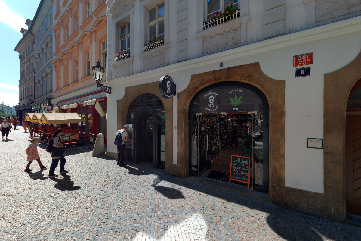 Art H.O.M.E., s.r.o.