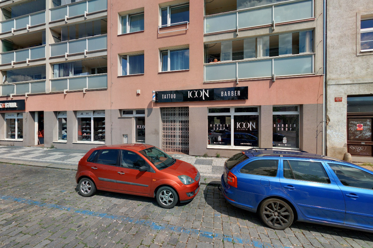 Vyklízení Vista foto 1