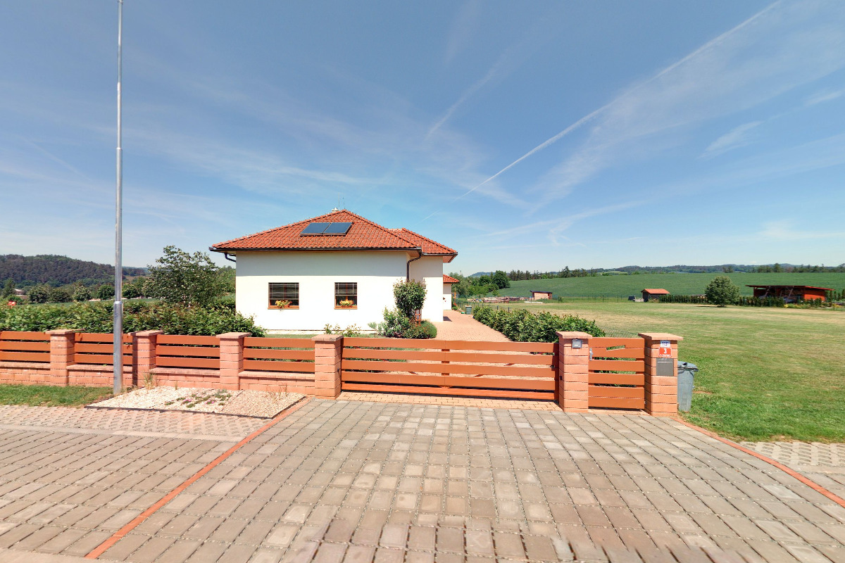 Daňový poradce ev. č. 3303 Ing. Jiří Tintěra