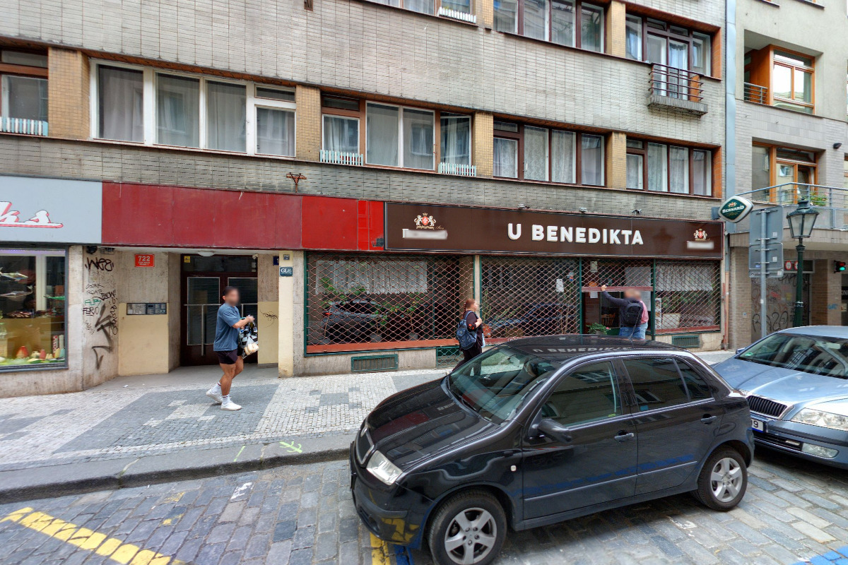 ypsilon media, s.r.o.