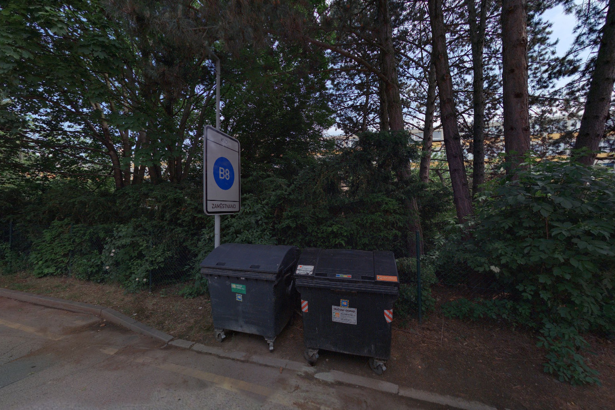 ČZU - Katedra zahradnictví Fakulty agrobiologie, potravinových a přírodních zdrojů