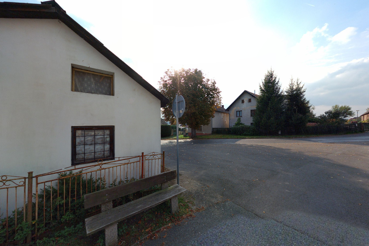 DPD Box foto 4