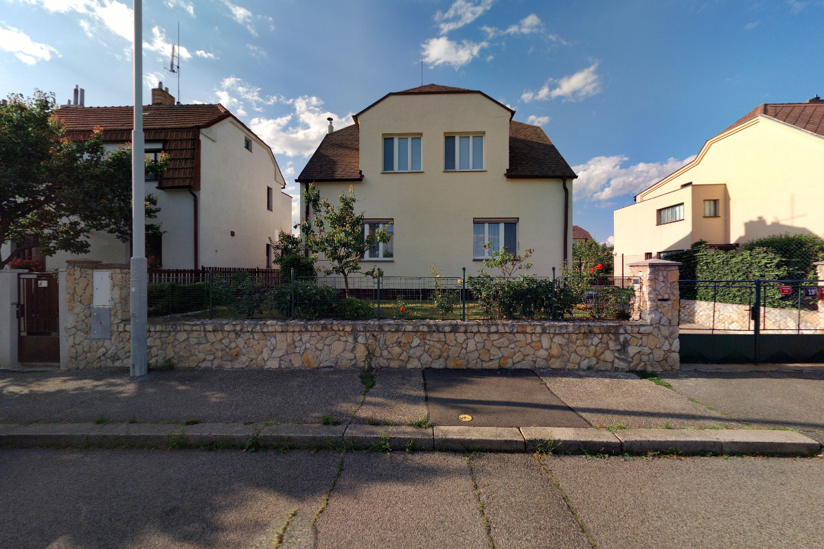 Nakladatelství Sinus, s.r.o.