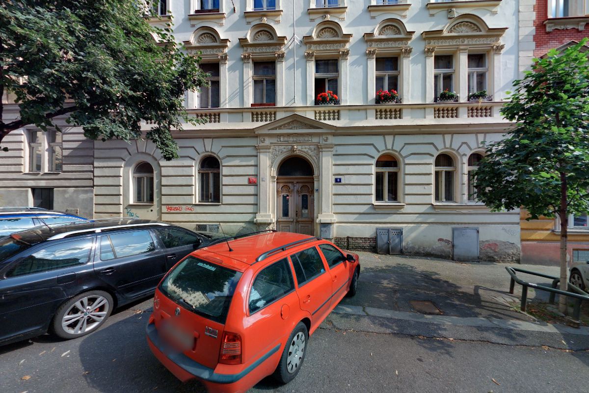 JAZYKOVÁ ŠKOLA ETC