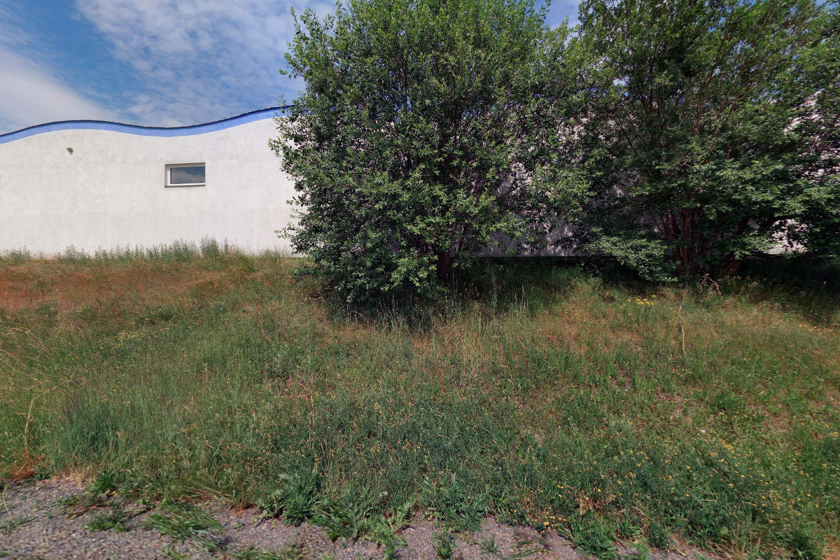 Velkoobchod nápojů Babák