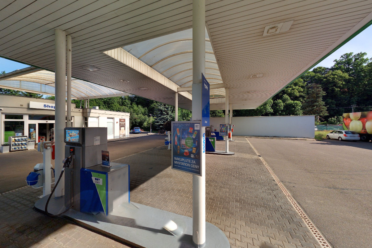 OMV foto 2