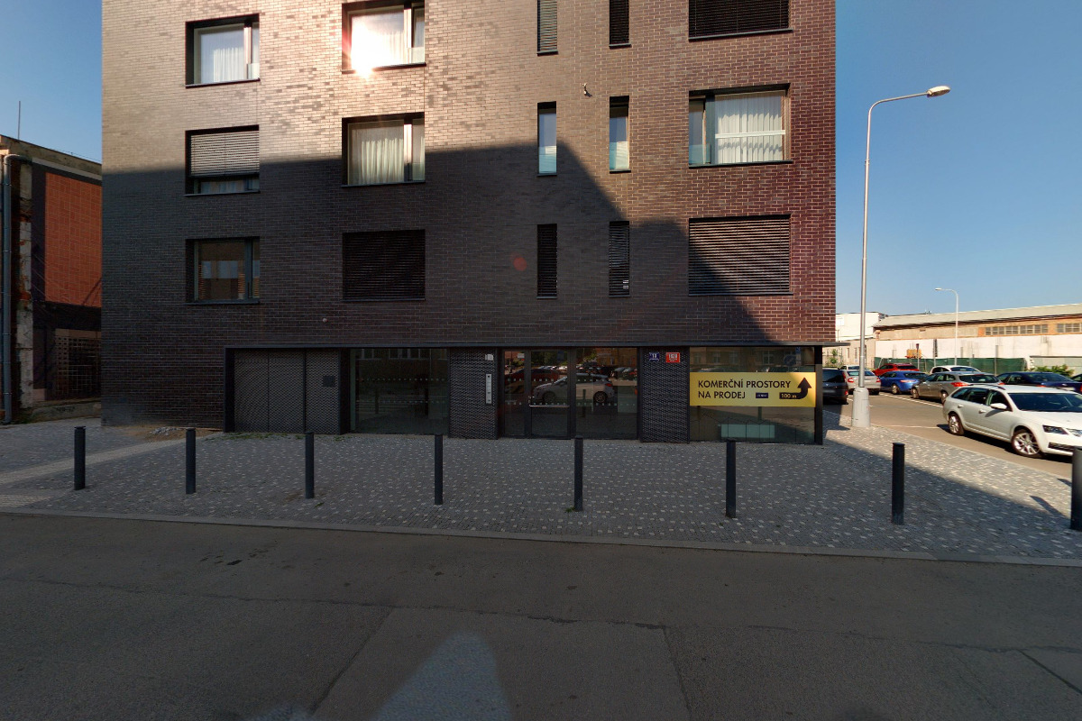 Subtilian nábytek foto 2