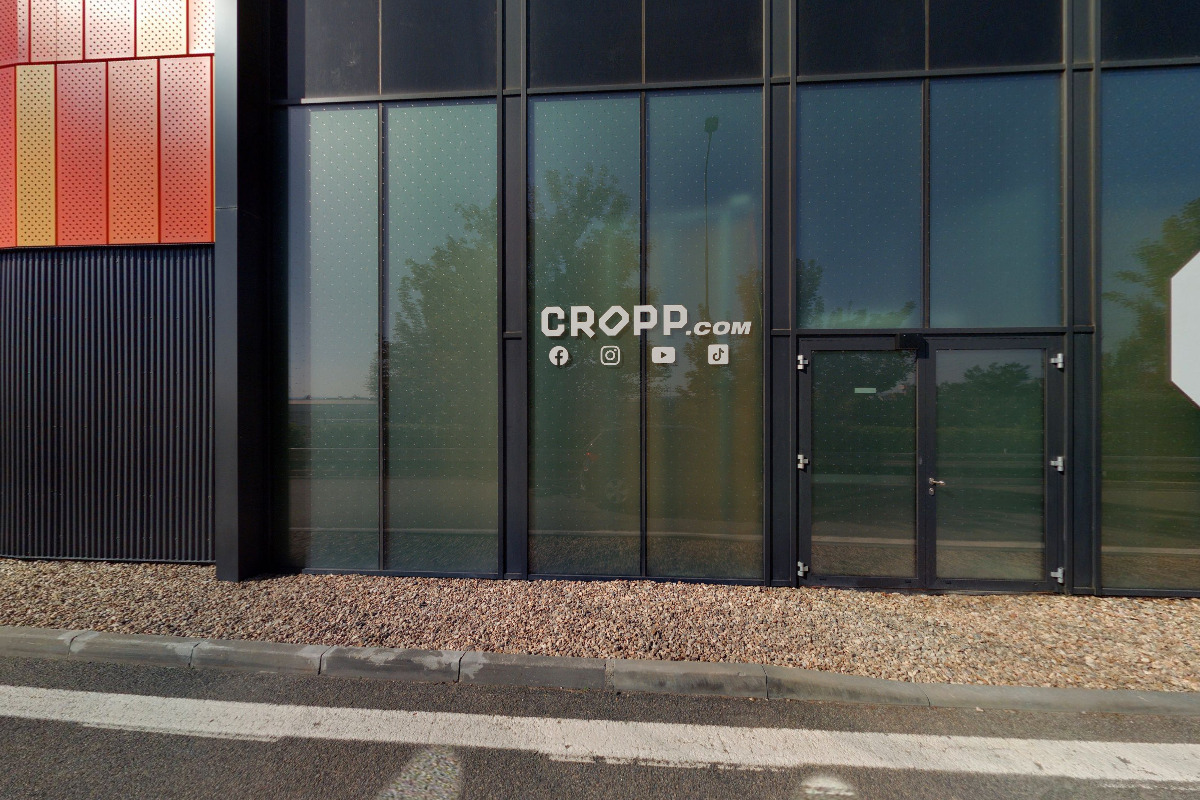 Čistírna, prádelna a opravna oděvů Arbela foto 2