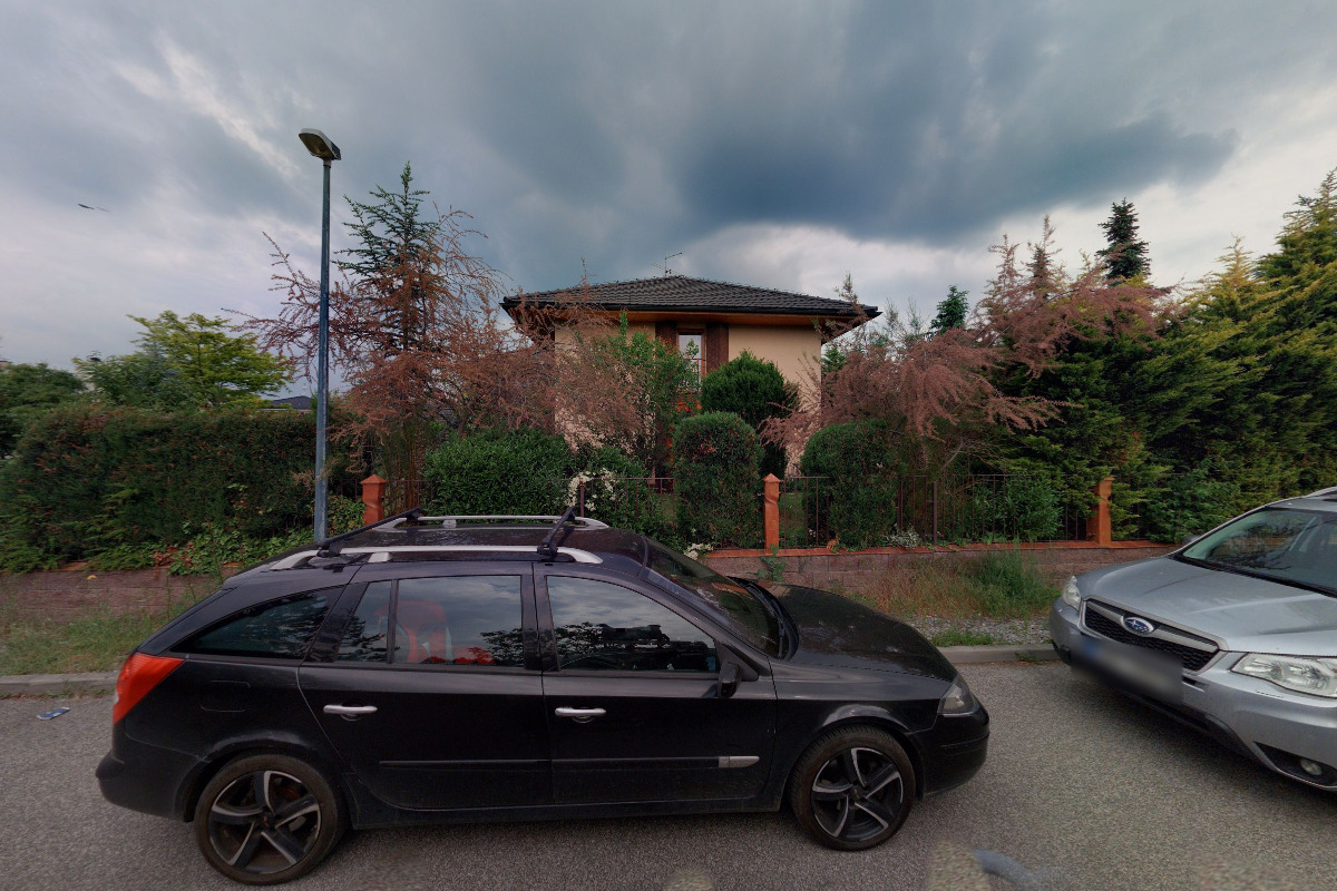 JUDr. Kateřina Douchová, Ph.D., advokát