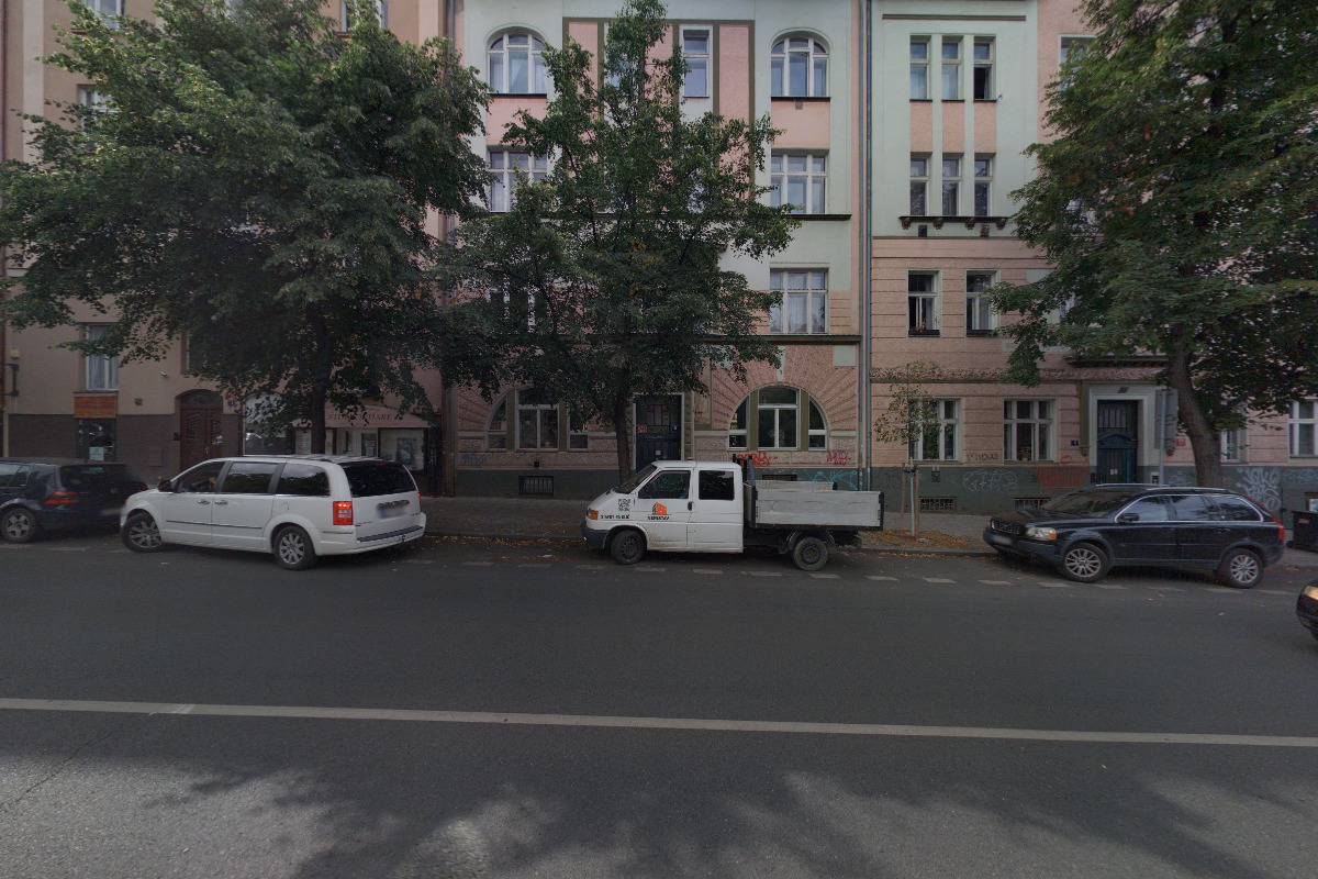 Agentura Xact, s.r.o. foto 2