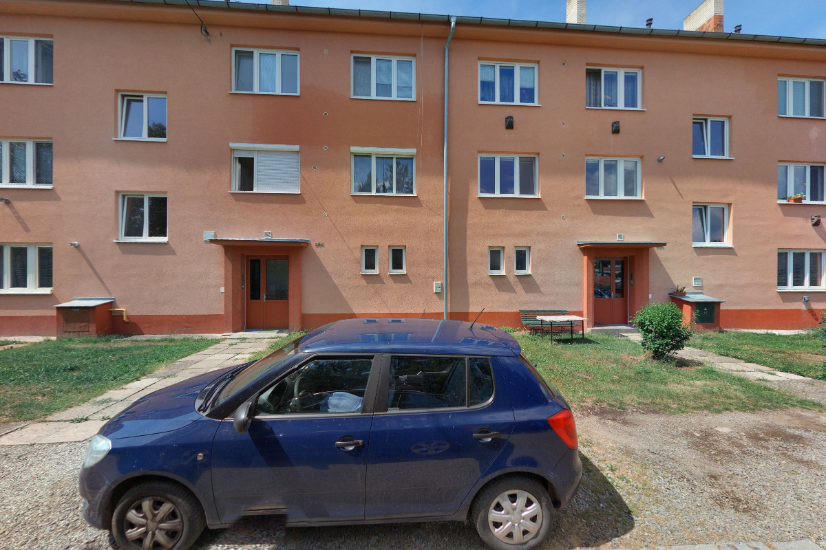 Svaz tělesně postižených v České republice z. s. místní organizace Rosice