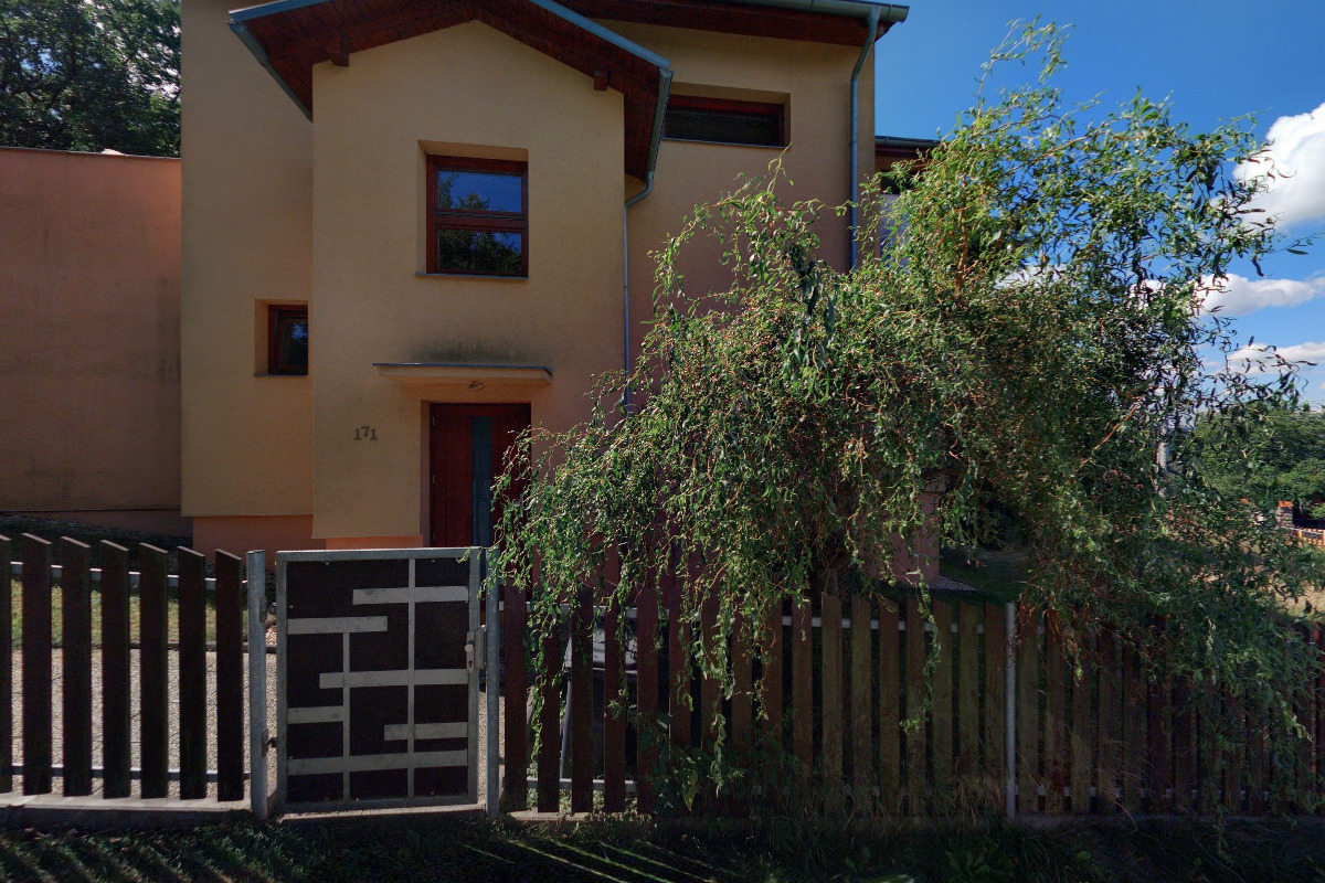 Svoboda, Chlumská, Chrůma a partneři, advokátní kancelář