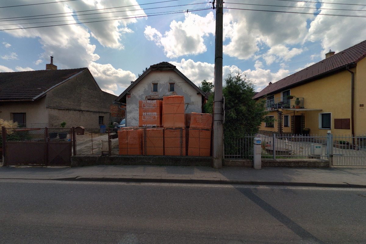 Daňový poradce ev. č. 4991 Ing. Lenka Nováková