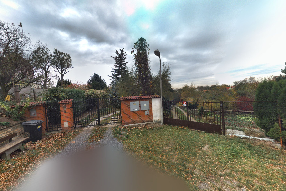 JUDr. Zuzana Greco, advokátka