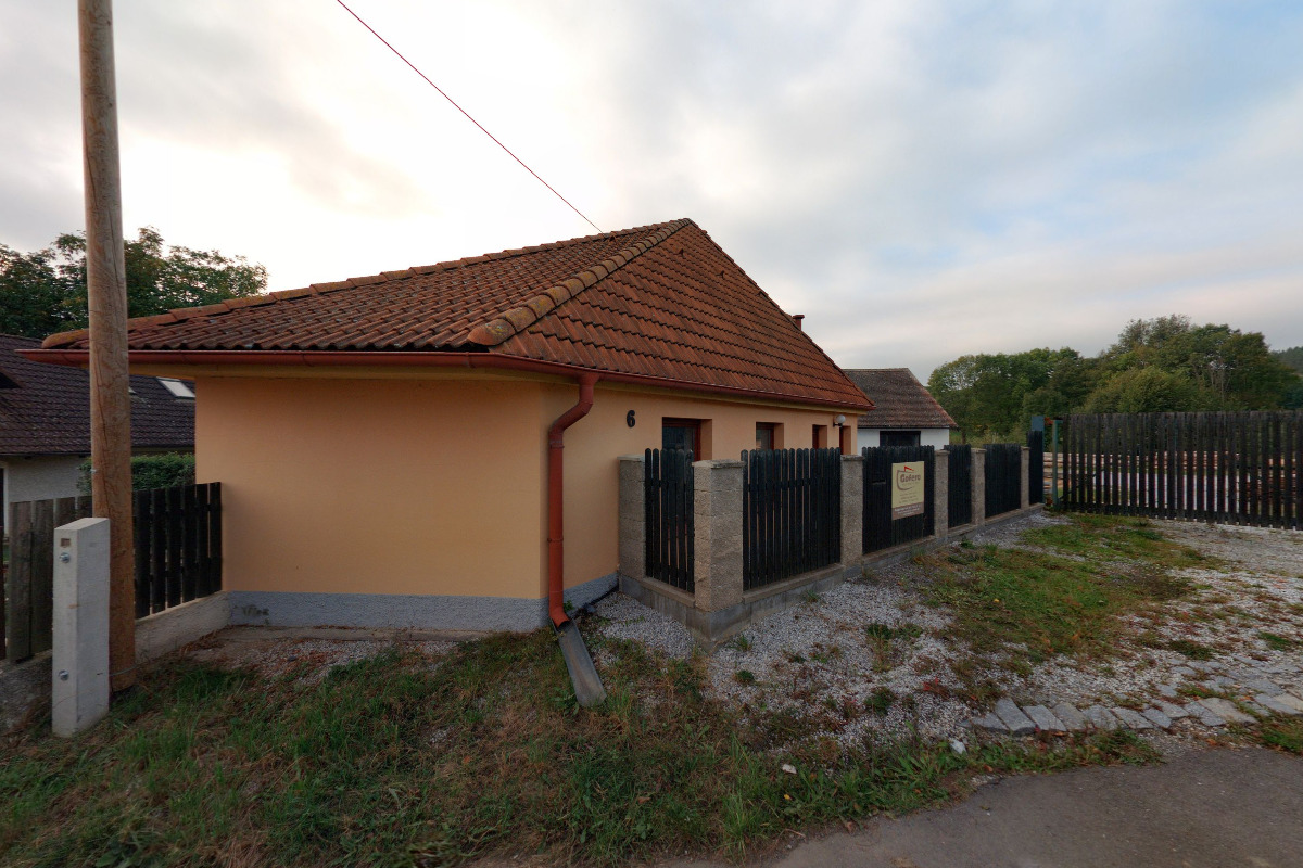 Gofero s.r.o. foto 1