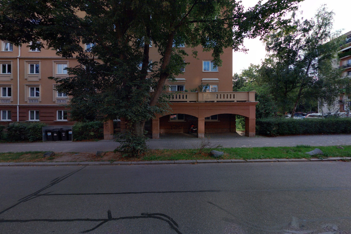 Revize elektro Hodaň