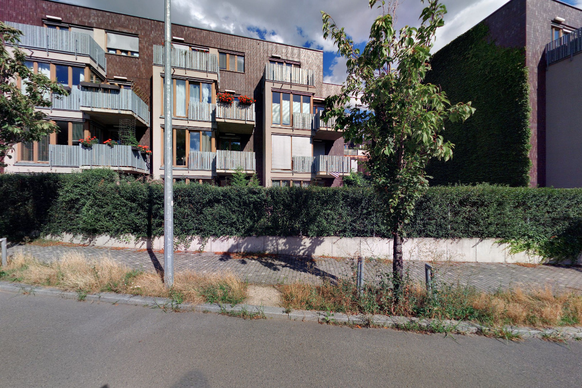 Daňový poradce ev. č. 3183 Ing. Petr Benda foto 2