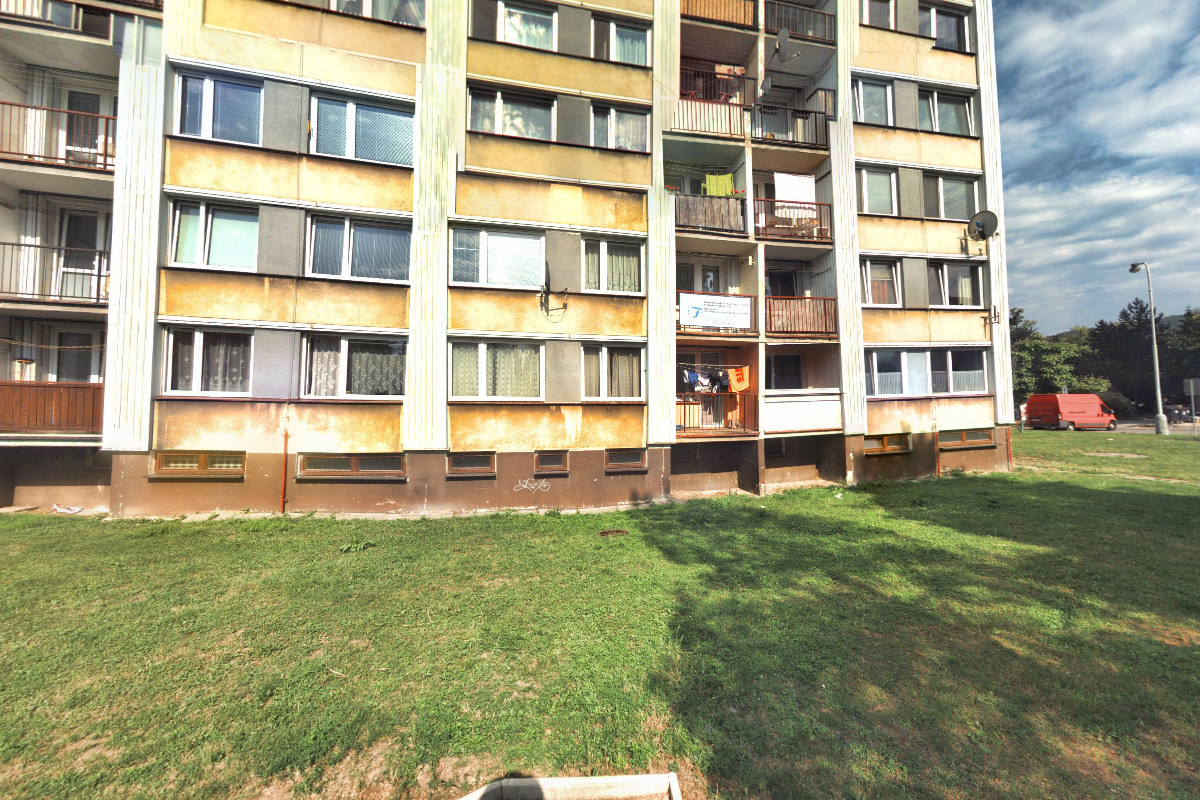 Zámečnictví KEY NON STOP s.r.o. foto 2