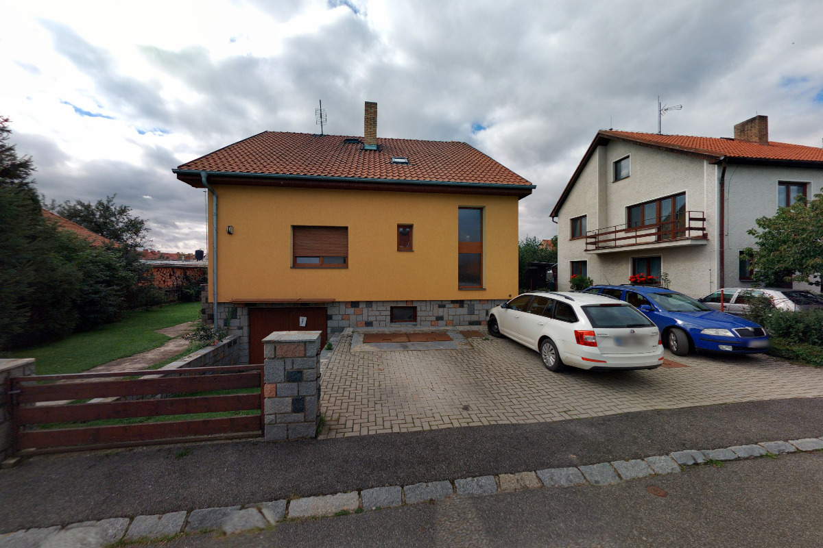 Daňový poradce ev. č. 3389 Iva Šedivá