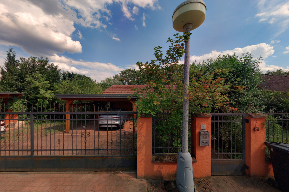 Daňový poradce ev. č. 4048 Ing. Vladislav Sommer