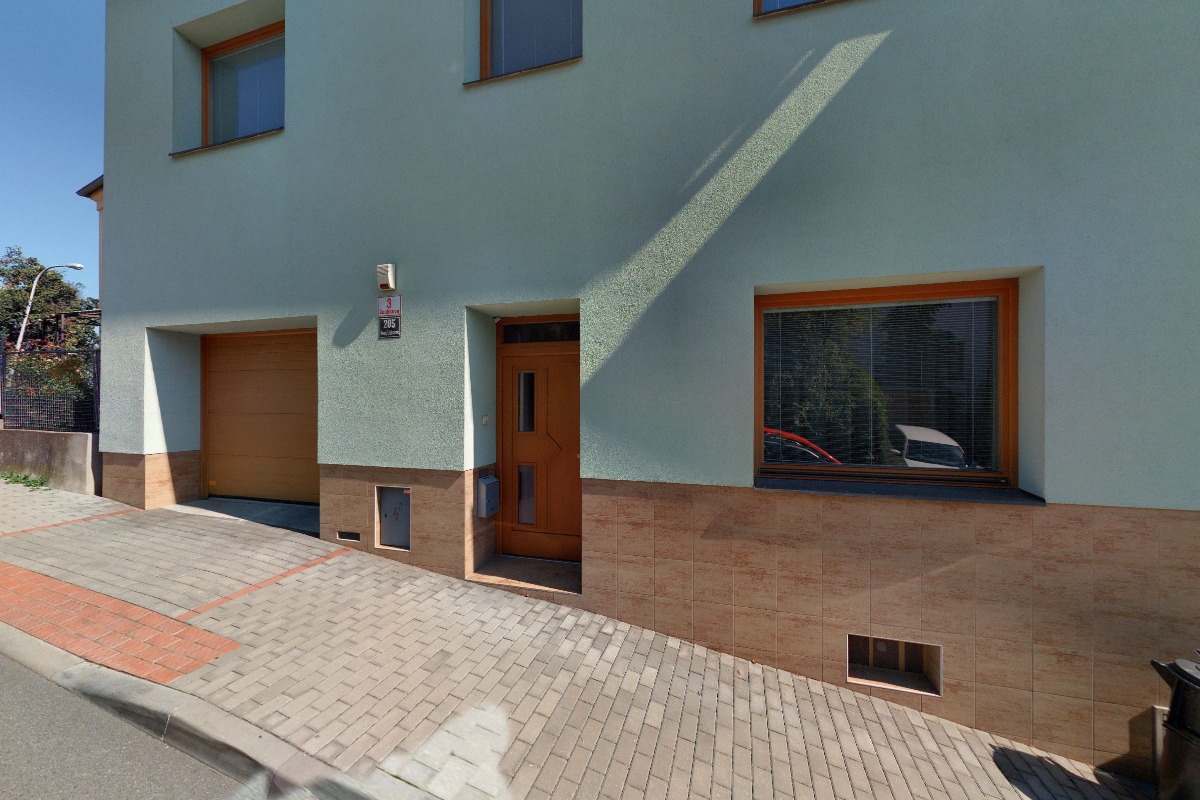 IN CAR centrum s.r.o. foto 5