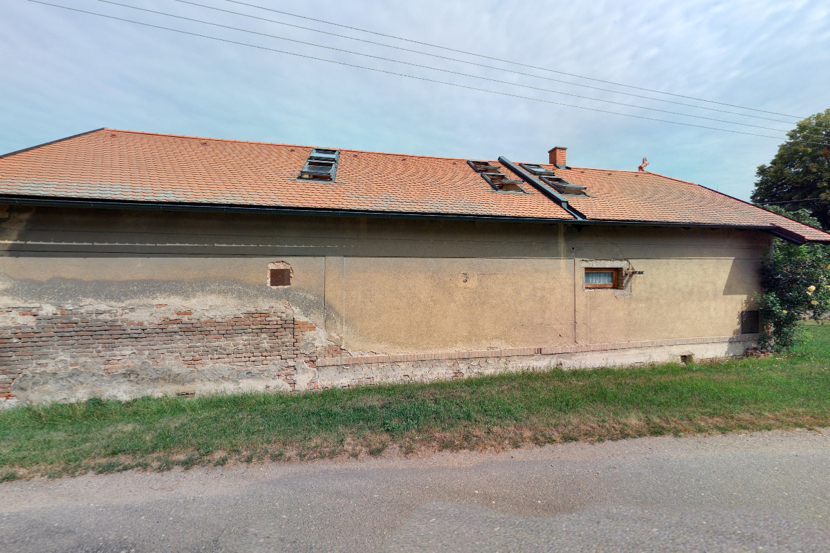 MVDr. Rostislav Hyksa