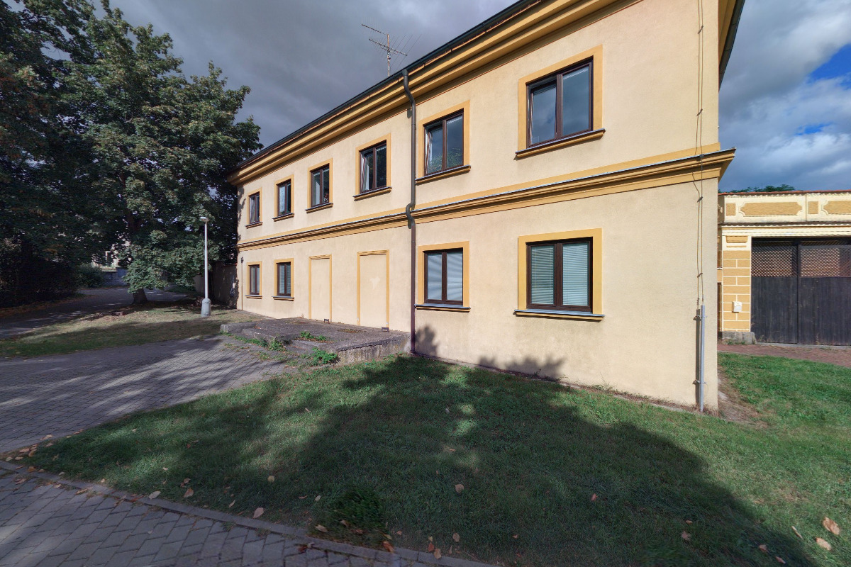 b.i.g. FM service, s.r.o.