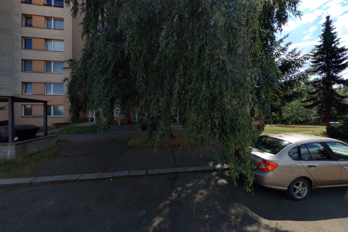 JUDr. Petr Doležal, advokát foto 2