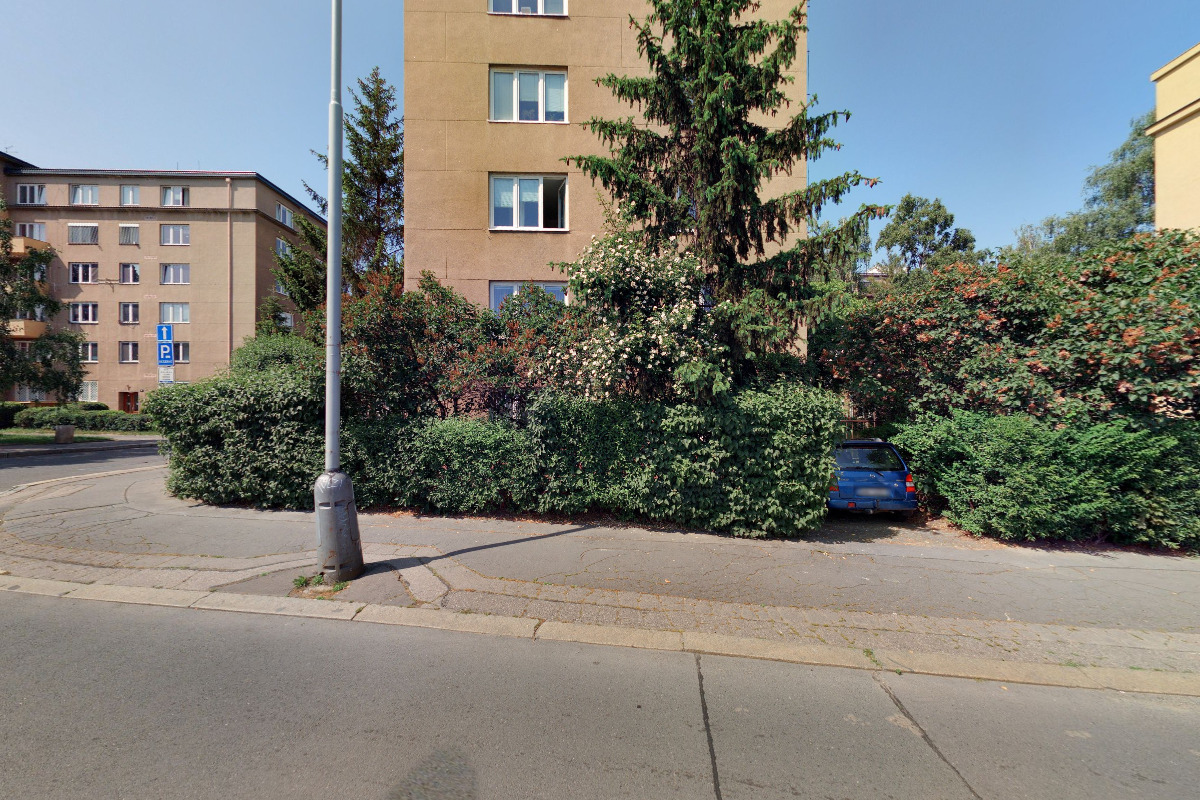 Miroslav Blažek - Gruntis 83 foto 2