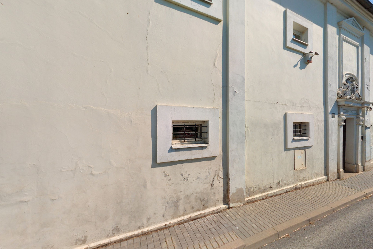 I.T.I.C., spol. s r.o.