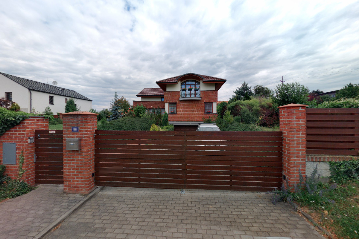 JUDr. Karel Sigmund, advokát foto 2