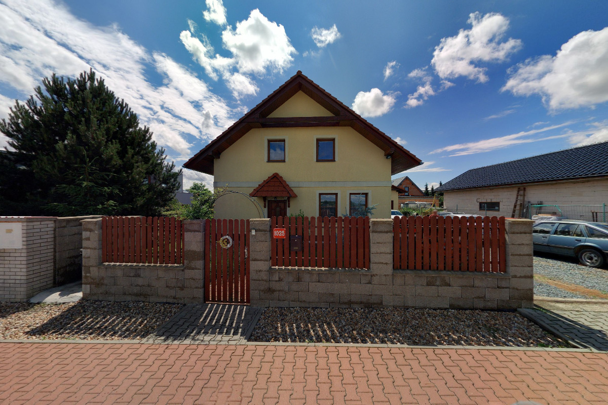 Autoservis Roman Neugebauer foto 2