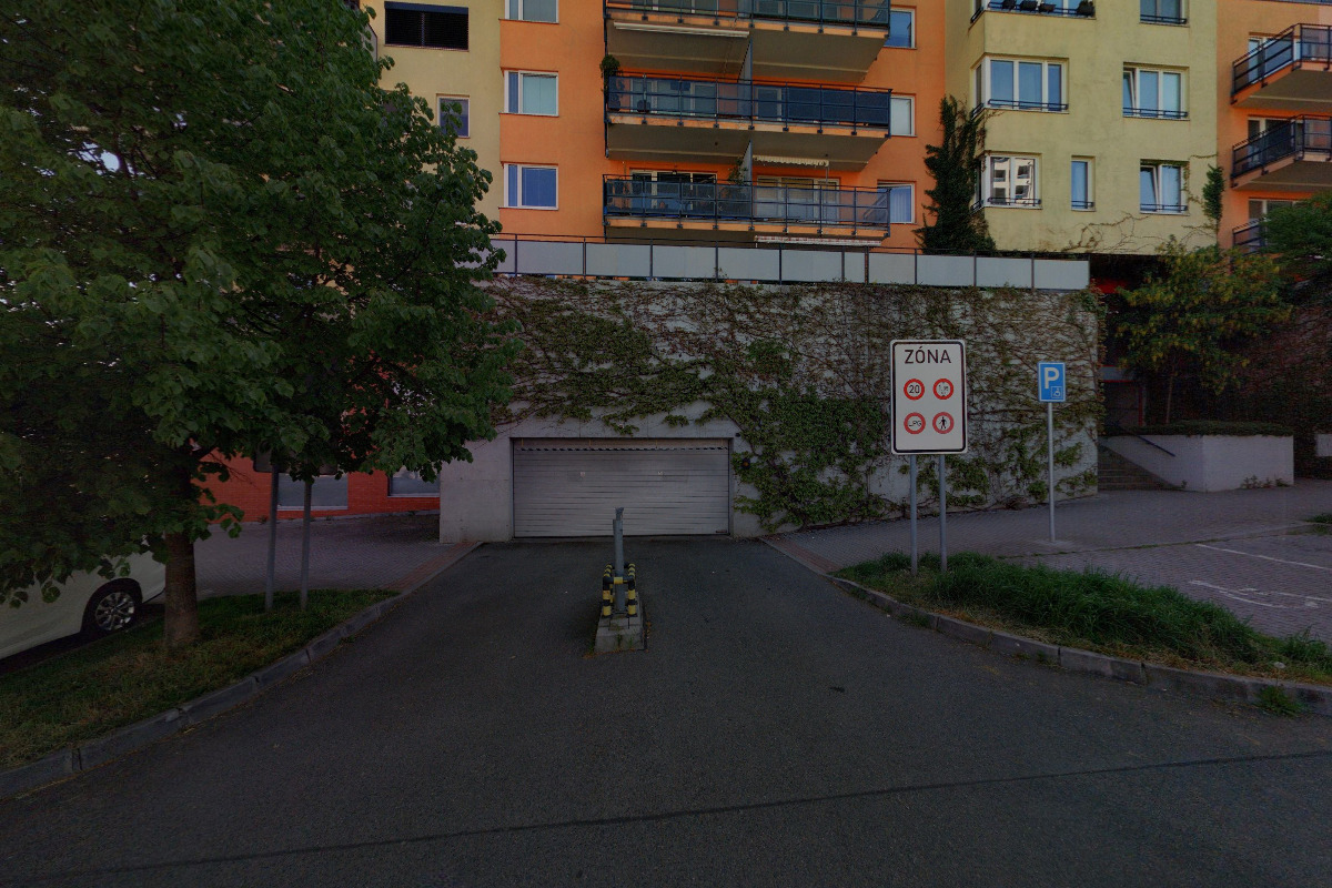 Mgr. Vladimír Syruček foto 2