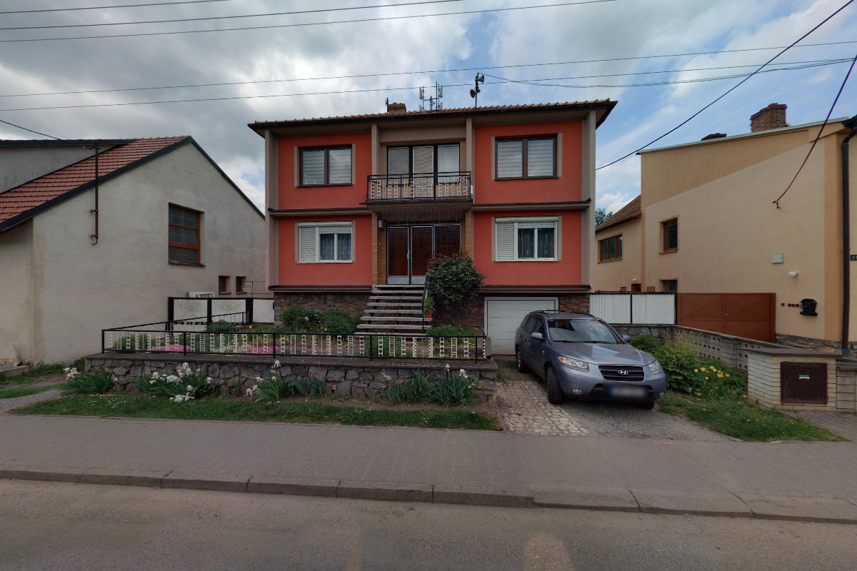 VeMa-shop.cz foto 2