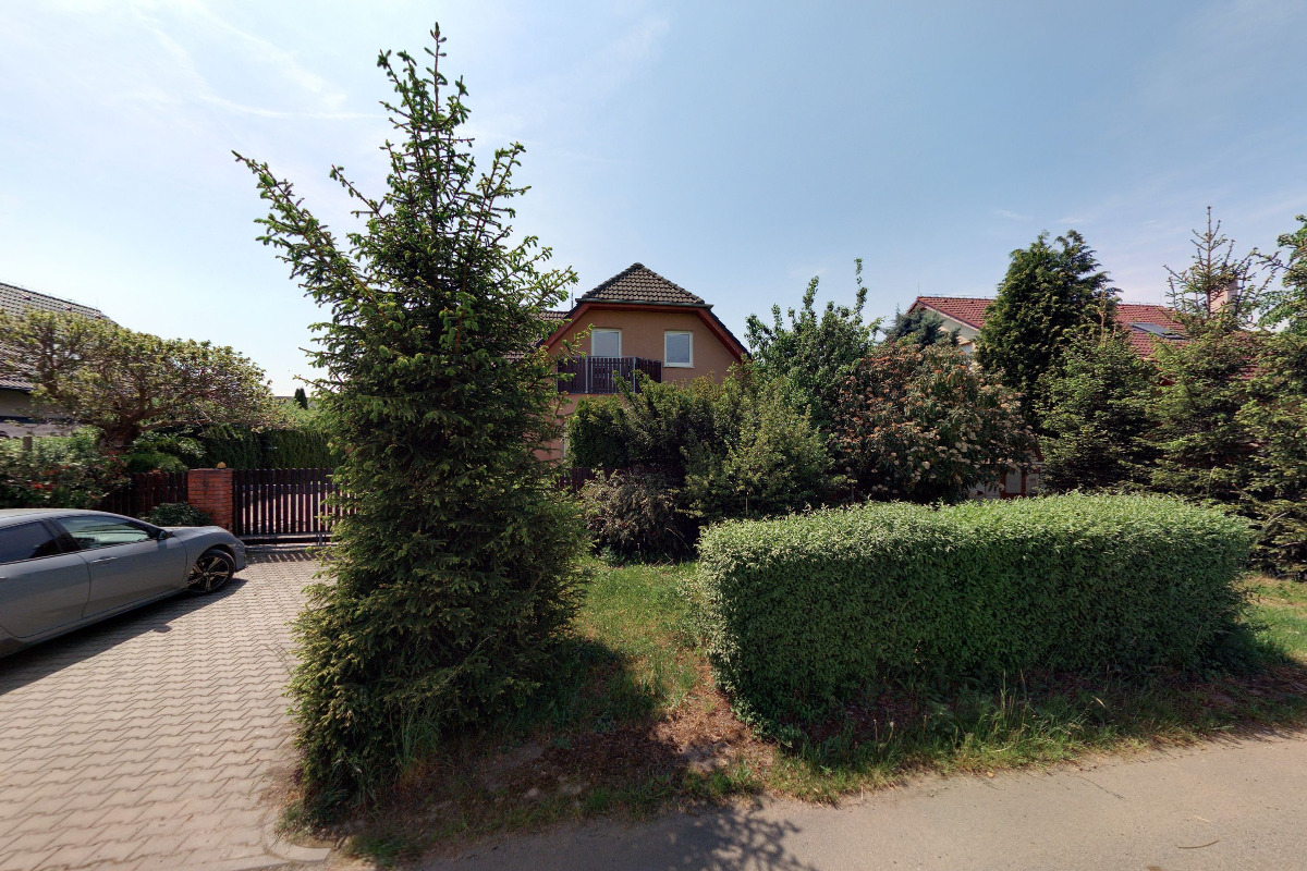 BARVY ŽIVOTA - Ilona Rozhoňová foto 2