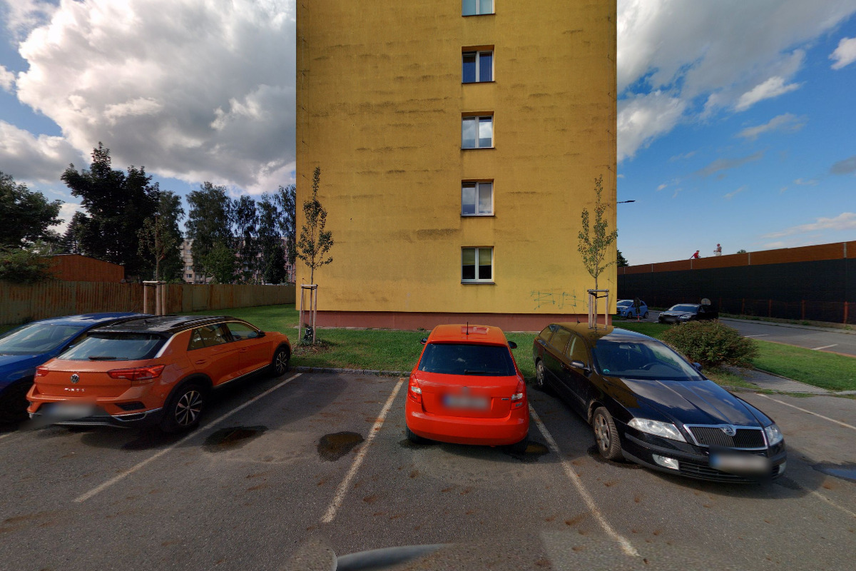 Tělovýchovná jednota Štefanydes Polička