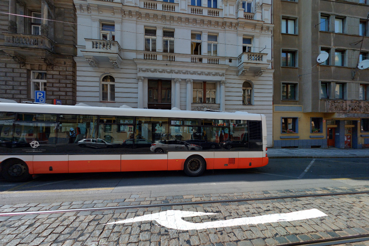 Etrafika.cz foto 6