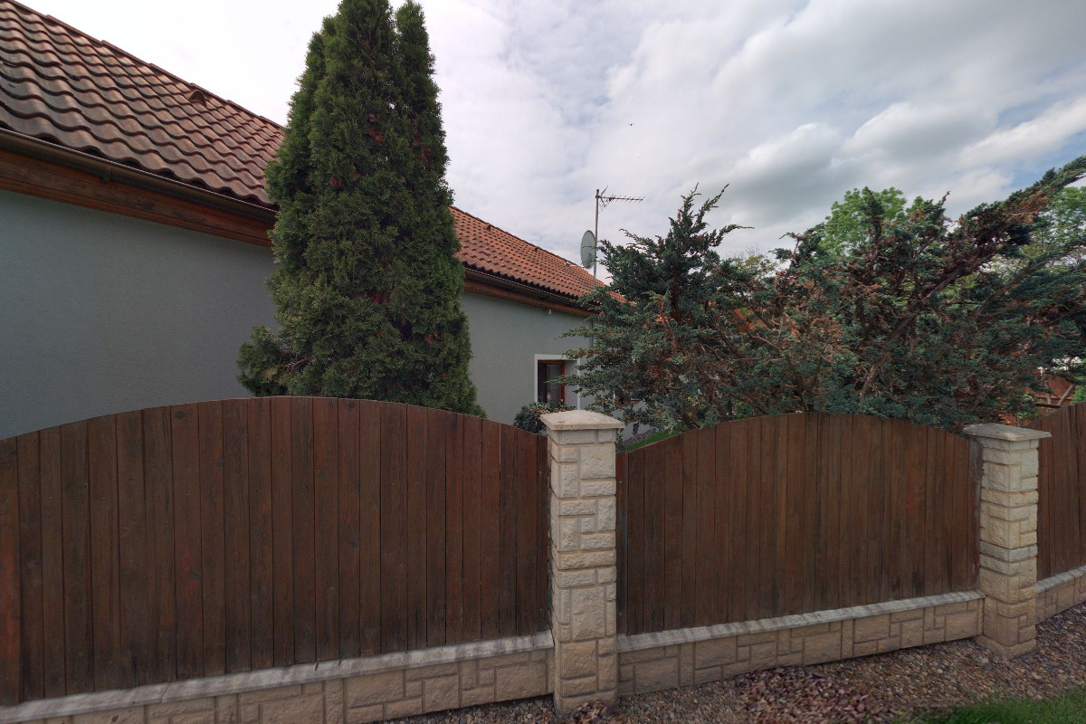 Richard Koriťák - Stavby Riko foto 5