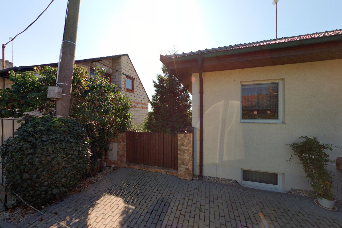 La Keramika, spol. s r.o.