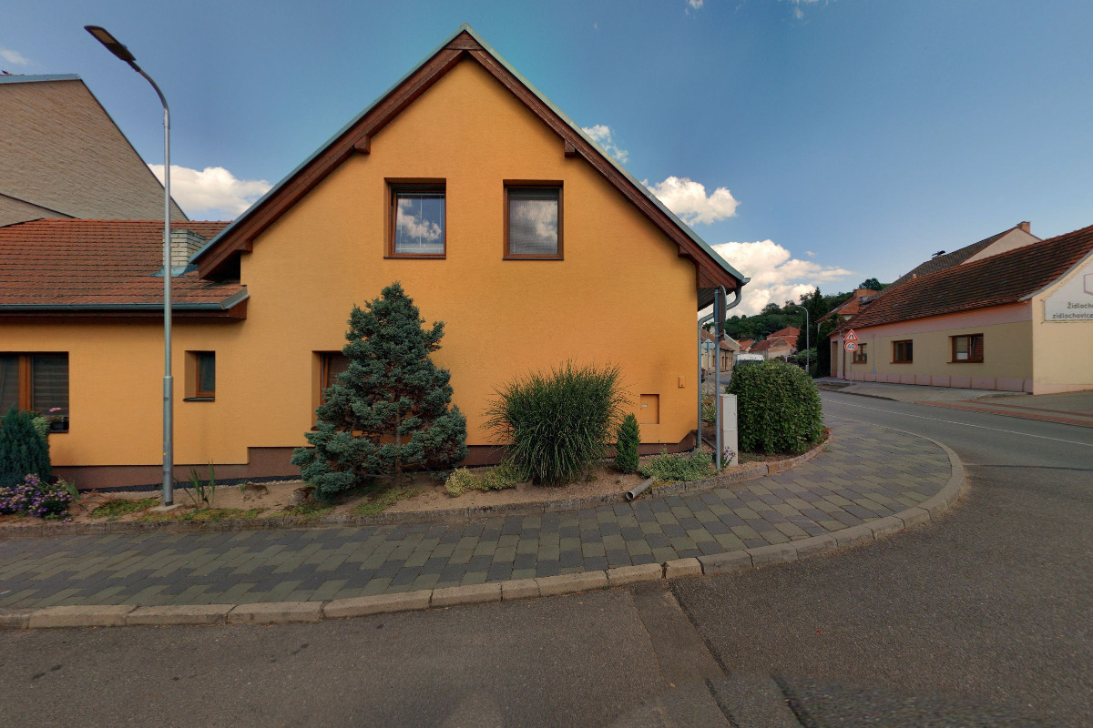 Pohřební služba Rekviem