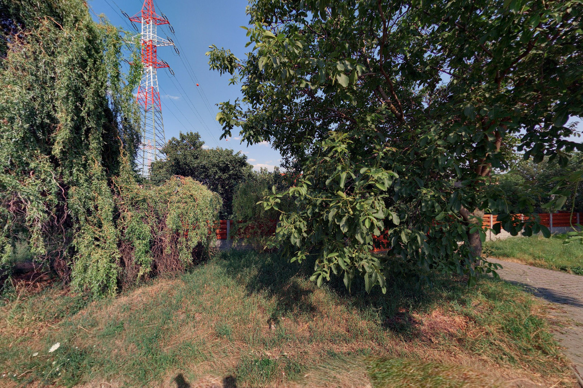 Asociace elektromobilového průmyslu