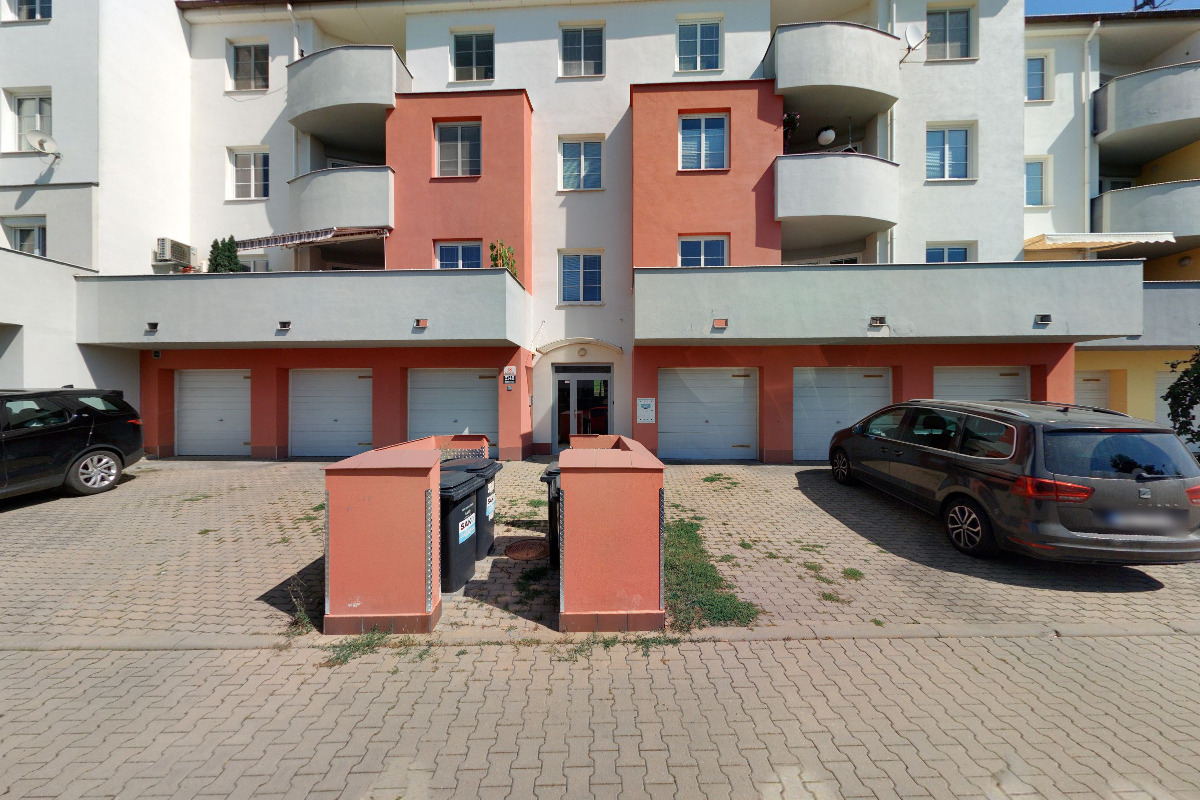 Daňový poradce ev. č. 2440 Ivan Pešek foto 2