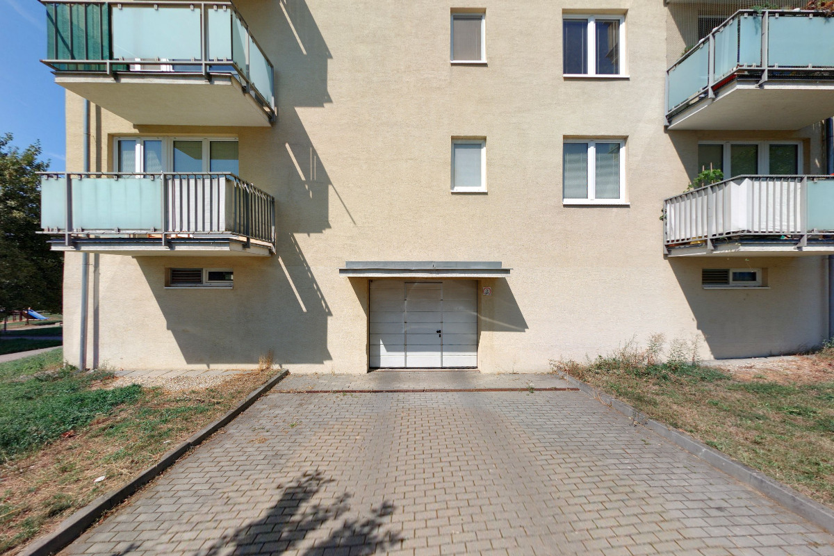 PhDr. Vladimír Hřebíček