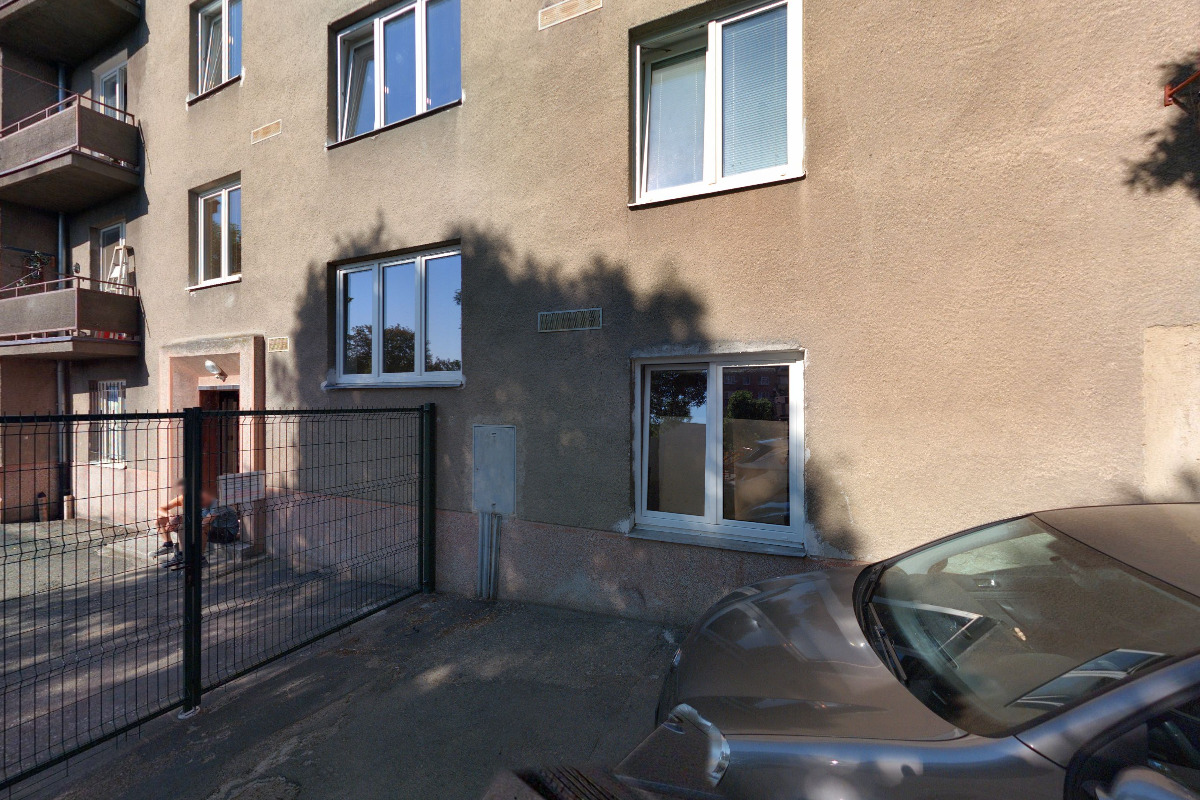 Daňový poradce ev. č. 2240 Ing. Daniel Jasovský