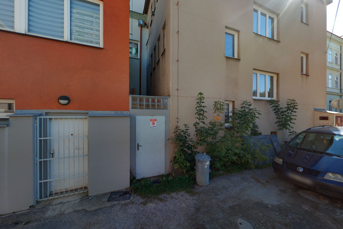 Jazyková škola in Dobříš - Silvie Božková