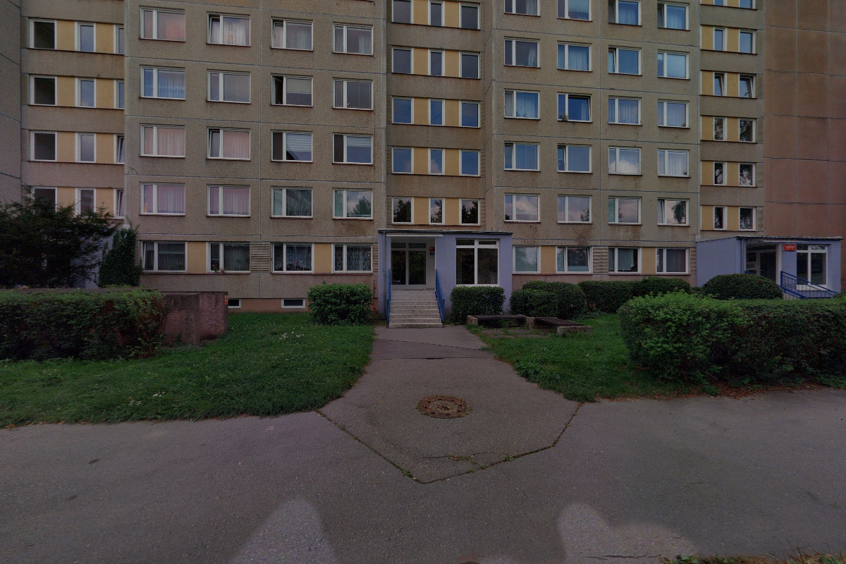 Překlady, korektury, copywriting, texty Marek Bednář foto 1